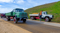 20260411-Kippertreffen-Geilenkirchen-00321