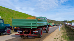 20260411-Kippertreffen-Geilenkirchen-00322