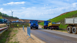 20260411-Kippertreffen-Geilenkirchen-00323