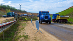 20260411-Kippertreffen-Geilenkirchen-00324