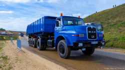 20260411-Kippertreffen-Geilenkirchen-00327