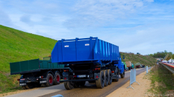 20260411-Kippertreffen-Geilenkirchen-00329