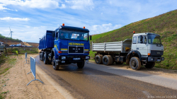 20260411-Kippertreffen-Geilenkirchen-00332