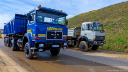 20260411-Kippertreffen-Geilenkirchen-00333