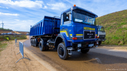 20260411-Kippertreffen-Geilenkirchen-00334