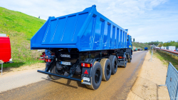 20260411-Kippertreffen-Geilenkirchen-00335