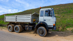 20260411-Kippertreffen-Geilenkirchen-00339