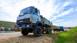 20260411-Kippertreffen-Geilenkirchen-00342