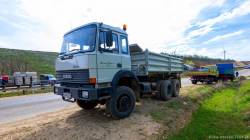 20260411-Kippertreffen-Geilenkirchen-00343