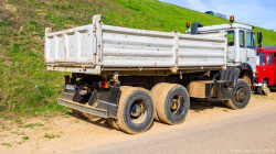 20260411-Kippertreffen-Geilenkirchen-00345