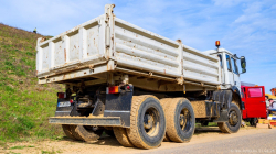 20260411-Kippertreffen-Geilenkirchen-00346