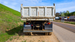 20260411-Kippertreffen-Geilenkirchen-00348