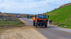 20260411-Kippertreffen-Geilenkirchen-00349