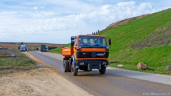 20260411-Kippertreffen-Geilenkirchen-00350