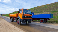 20260411-Kippertreffen-Geilenkirchen-00352