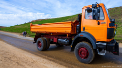 20260411-Kippertreffen-Geilenkirchen-00353