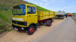 20260411-Kippertreffen-Geilenkirchen-00355