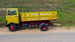 20260411-Kippertreffen-Geilenkirchen-00360