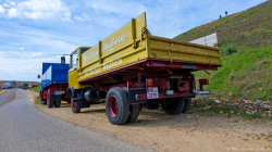 20260411-Kippertreffen-Geilenkirchen-00363