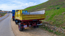 20260411-Kippertreffen-Geilenkirchen-00364