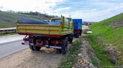 20260411-Kippertreffen-Geilenkirchen-00366