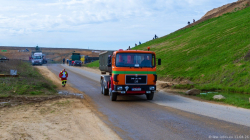 20260411-Kippertreffen-Geilenkirchen-00368