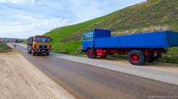 20260411-Kippertreffen-Geilenkirchen-00369