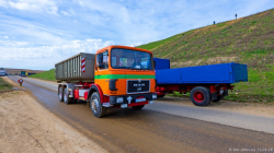 20260411-Kippertreffen-Geilenkirchen-00370