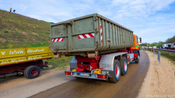 20260411-Kippertreffen-Geilenkirchen-00372