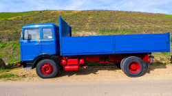 20260411-Kippertreffen-Geilenkirchen-00375