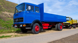 20260411-Kippertreffen-Geilenkirchen-00377