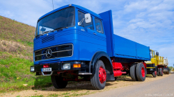 20260411-Kippertreffen-Geilenkirchen-00378