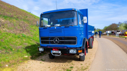 20260411-Kippertreffen-Geilenkirchen-00379