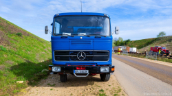 20260411-Kippertreffen-Geilenkirchen-00380