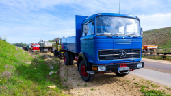 20260411-Kippertreffen-Geilenkirchen-00381