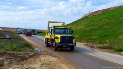 20260411-Kippertreffen-Geilenkirchen-00383