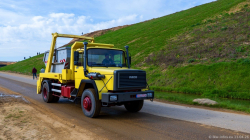 20260411-Kippertreffen-Geilenkirchen-00384