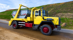 20260411-Kippertreffen-Geilenkirchen-00385