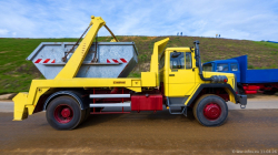 20260411-Kippertreffen-Geilenkirchen-00386