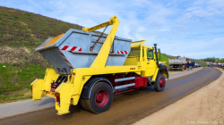 20260411-Kippertreffen-Geilenkirchen-00387