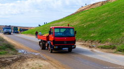 20260411-Kippertreffen-Geilenkirchen-00388