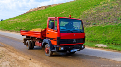 20260411-Kippertreffen-Geilenkirchen-00389