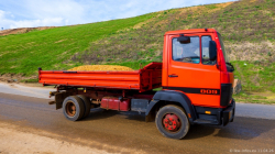 20260411-Kippertreffen-Geilenkirchen-00390