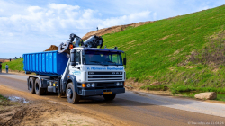 20260411-Kippertreffen-Geilenkirchen-00392