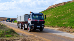 20260411-Kippertreffen-Geilenkirchen-00396