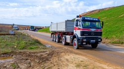 20260411-Kippertreffen-Geilenkirchen-00397