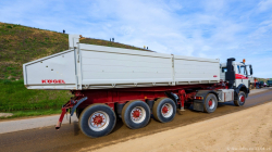 20260411-Kippertreffen-Geilenkirchen-00399