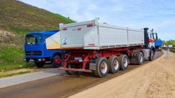 20260411-Kippertreffen-Geilenkirchen-00400