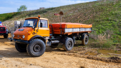 20260411-Kippertreffen-Geilenkirchen-00401