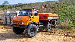 20260411-Kippertreffen-Geilenkirchen-00402